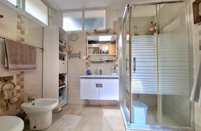 Très Grand Appartement au Quartier Berger en Résidence fermée
