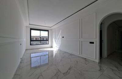 Joli appartement à louer à quelques pas de la mer