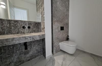 Joli appartement à louer à quelques pas de la mer