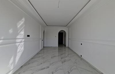 Joli appartement à louer à quelques pas de la mer