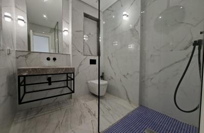 Joli appartement à louer à quelques pas de la mer