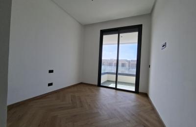 Joli appartement à louer à quelques pas de la mer