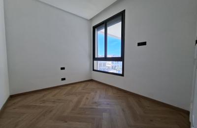 Joli appartement à louer à quelques pas de la mer