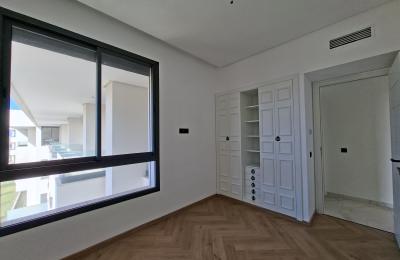 Joli appartement à louer à quelques pas de la mer