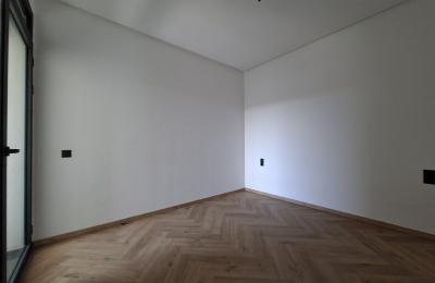 Joli appartement à louer à quelques pas de la mer