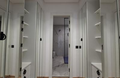 Joli appartement à louer à quelques pas de la mer