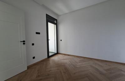Joli appartement à louer à quelques pas de la mer