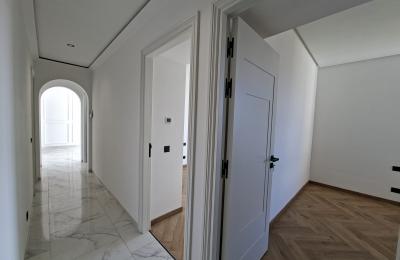 Joli appartement à louer à quelques pas de la mer