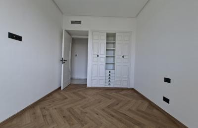 Joli appartement à louer à quelques pas de la mer