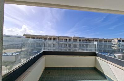 Joli appartement à louer à quelques pas de la mer