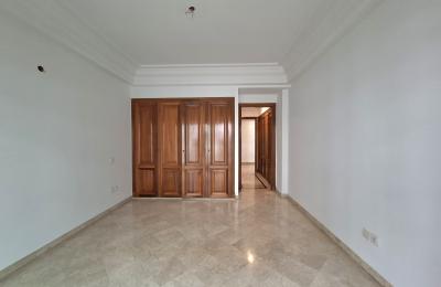 Charmant appartement à Racine 3 Chambres