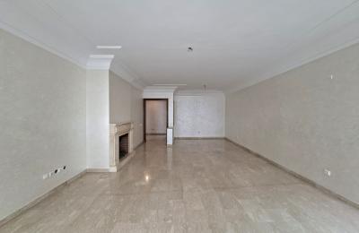 Charmant appartement à Racine 3 Chambres