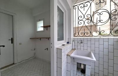 Charmant appartement à Racine 3 Chambres