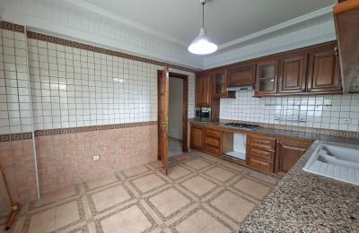 Charmant appartement à Racine 3 Chambres