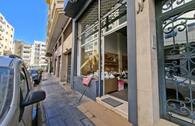Super Local Commercial à Vendre à Bourgogne