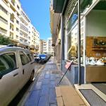 Super Local Commercial à Vendre à Bourgogne