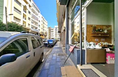 Super Local Commercial à Vendre à Bourgogne