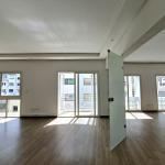 Grand Bureau de 300M² à Louer au Coeur de Racine