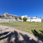 Terrain à vendre à Dar Bouazza. Superficie 499 m²