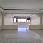 Appartement traversant 4e étage à vendre