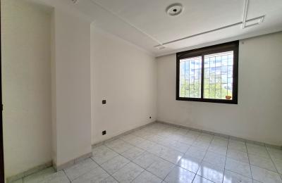 Appartement traversant 4e étage à vendre