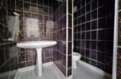 Appartement traversant 4e étage à vendre