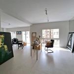 Unique Bureau de 150M² à Louer au Coeur de Racine