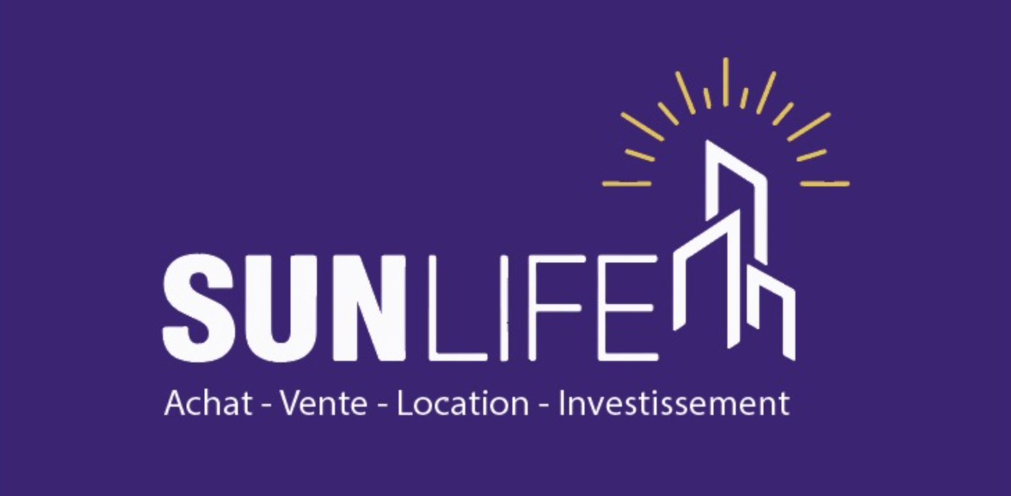 SUN LIFE REAL ESTATE