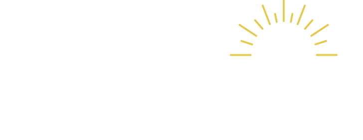 SUN LIFE REAL ESTATE