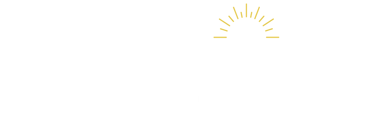 SUN LIFE REAL ESTATE
