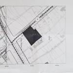 Opportunité D’Investissement à Errahma, 7444m²