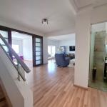 Super Duplex de 248M² à Ain Diab à Vendre