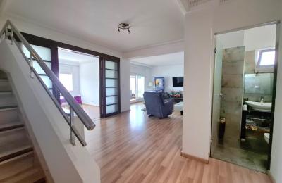 Super Duplex de 248M² à Ain Diab à Vendre