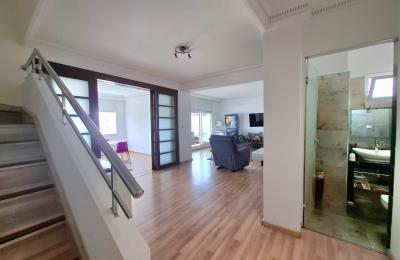 Super Duplex de 248M² à Ain Diab à Vendre