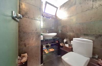 Super Duplex de 248M² à Ain Diab à Vendre