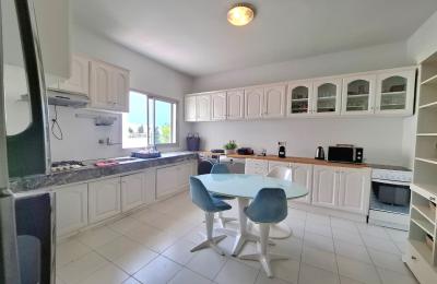 Super Duplex de 248M² à Ain Diab à Vendre