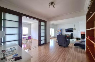 Super Duplex de 248M² à Ain Diab à Vendre