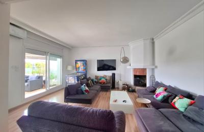 Super Duplex de 248M² à Ain Diab à Vendre