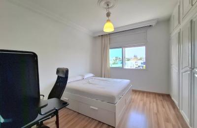 Super Duplex de 248M² à Ain Diab à Vendre