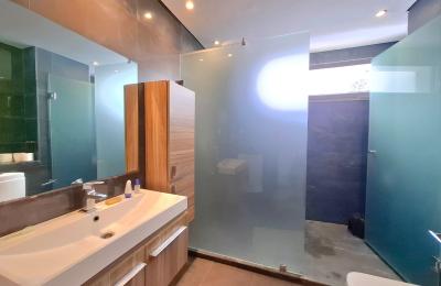 Super Duplex de 248M² à Ain Diab à Vendre