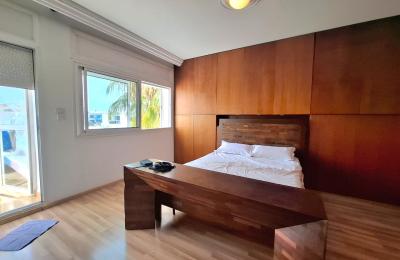 Super Duplex de 248M² à Ain Diab à Vendre
