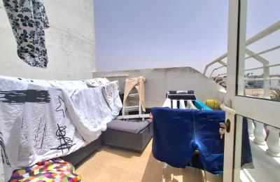 Super Duplex de 248M² à Ain Diab à Vendre