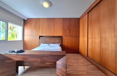 Super Duplex de 248M² à Ain Diab à Vendre