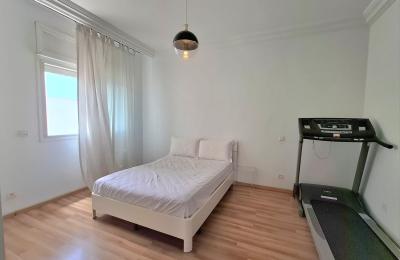 Super Duplex de 248M² à Ain Diab à Vendre