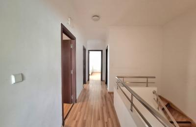 Super Duplex de 248M² à Ain Diab à Vendre