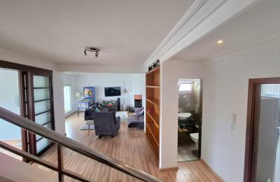 Super Duplex de 248M² à Ain Diab à Vendre