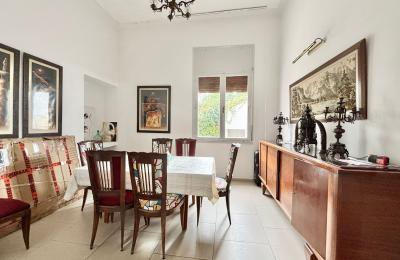 Villa sur 1010m² de Terrain à Vendre à Polo