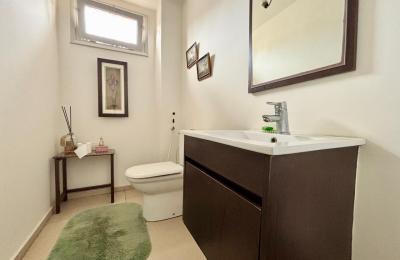 Villa sur 1010m² de Terrain à Vendre à Polo