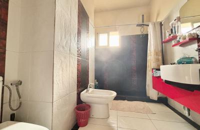 Villa sur 1010m² de Terrain à Vendre à Polo