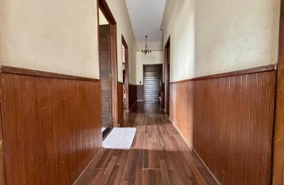 Villa sur 1010m² de Terrain à Vendre à Polo